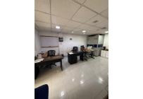 Oficinas y Consultorios, Alquiler, Bogotá - $4.500.000