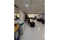 Oficinas y Consultorios, Alquiler, Bogotá - $4.500.000