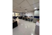 Oficinas y Consultorios, Alquiler, Bogotá - $4.500.000