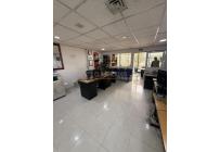 Oficinas y Consultorios, Alquiler, Bogotá - $4.500.000