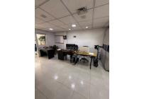 Oficinas y Consultorios, Alquiler, Bogotá - $4.500.000