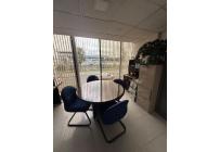 Oficinas y Consultorios, Alquiler, Bogotá - $4.500.000