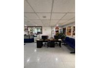 Oficinas y Consultorios, Alquiler, Bogotá - $4.500.000