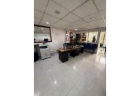 Oficinas y Consultorios, Alquiler, Bogotá - $4.500.000
