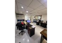 Oficinas y Consultorios, Alquiler, Bogotá - $4.500.000