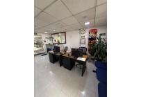 Oficinas y Consultorios, Alquiler, Bogotá - $4.500.000