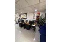Oficinas y Consultorios, Alquiler, Bogotá - $4.500.000