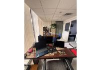 Oficinas y Consultorios, Alquiler, Bogotá - $4.500.000