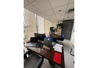 Oficinas y Consultorios, Alquiler, Bogotá - $4.500.000