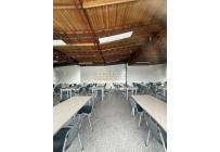 Oficinas y Consultorios, Alquiler, Bogotá - $4.500.000