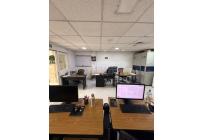 Oficinas y Consultorios, Alquiler, Bogotá - $4.500.000