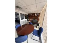 Oficinas y Consultorios, Alquiler, Bogotá - $4.500.000