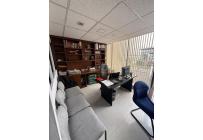 Oficinas y Consultorios, Alquiler, Bogotá - $4.500.000