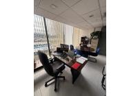 Oficinas y Consultorios, Alquiler, Bogotá - $4.500.000