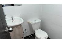 Casas, Alquiler, La Flora - $3.500.000