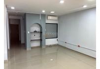 Casas, Alquiler, La Flora - $3.500.000