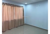 Casas, Alquiler, La Flora - $3.500.000