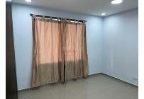 Casas, Alquiler, La Flora - $3.500.000