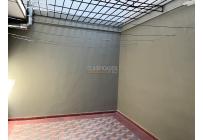 Casas, Alquiler, La Flora - $3.500.000