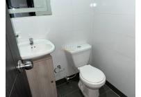 Casas, Alquiler, La Flora - $3.500.000
