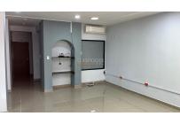 Casas, Alquiler, La Flora - $3.500.000