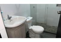 Casas, Alquiler, La Flora - $3.500.000
