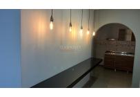 Casas, Alquiler, La Flora - $3.500.000