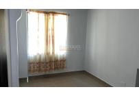 Casas, Alquiler, La Flora - $3.500.000
