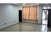 Casas, Alquiler, La Flora - $3.500.000