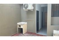 Casas, Alquiler, La Flora - $3.500.000