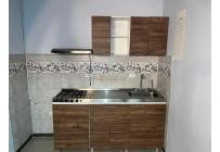 Casas, Alquiler, La Flora - $3.500.000