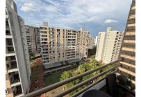 Apartamentos, Venta, La Flora - $530.000.000