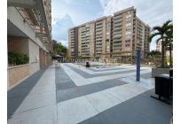 Apartamentos, Venta, La Flora - $530.000.000