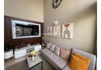 Apartamentos, Venta, La Flora - $530.000.000