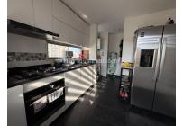 Apartamentos, Venta, La Flora - $530.000.000
