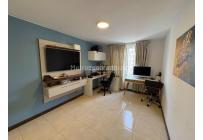 Apartamentos, Venta, La Flora - $530.000.000