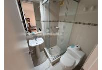 Apartamentos, Venta, La Flora - $530.000.000