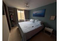 Apartamentos, Venta, La Flora - $530.000.000