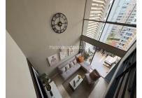 Apartamentos, Venta, La Flora - $530.000.000