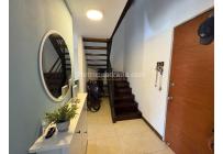 Apartamentos, Venta, La Flora - $530.000.000