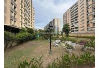 Apartamentos, Venta, La Flora - $530.000.000