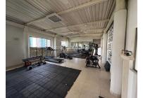 Apartamentos, Venta, La Flora - $530.000.000