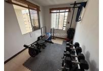 Apartamentos, Venta, La Flora - $530.000.000