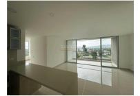 Apartamentos, Venta, Seminario - $750.000.000