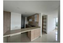 Apartamentos, Venta, Seminario - $750.000.000