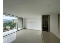 Apartamentos, Venta, Seminario - $750.000.000