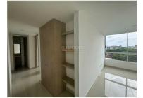 Apartamentos, Venta, Seminario - $750.000.000