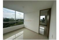 Apartamentos, Venta, Seminario - $750.000.000