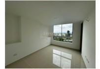 Apartamentos, Venta, Seminario - $750.000.000