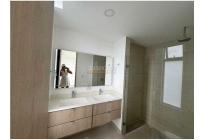Apartamentos, Venta, Seminario - $750.000.000